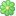 ICQ - 685711